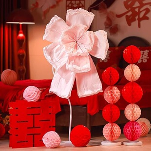 �Y��ϲ�ּ����\�ٲ����ֻ鷿�b���Ů���������b�͏d���ҷ��g��Y