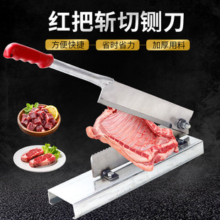 厵��й��^����܈���йǙC���Ź������i���е����u���Ź��ք��l��