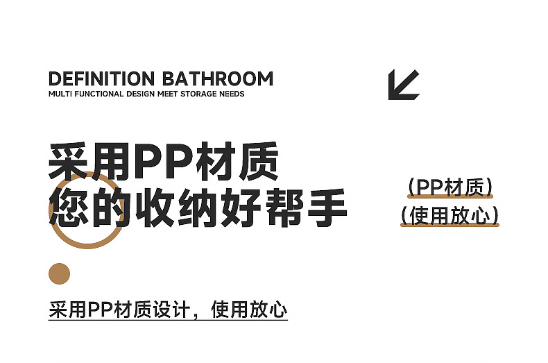 多功能書本收納架雙層文具收納宿舍置物架客廳家用書桌