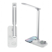 �ĺ�һ̨���o��������W�����^��15w�֙C�ֱ����C�o����������