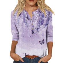�߷���2024�¿�ŮװԲ�����±��ڴ�����3D�����ο�ӡ����WG23