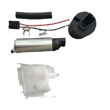 改装车汽油泵燃油泵高流量燃油泵FUEL PUMPGSS341 GSS342 GSS340