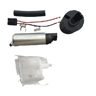 Modified Car Gasoline Pump FUEL Pump High Flow FUEL Pump FUEL PUMPGSS341 Gss342 Gss340