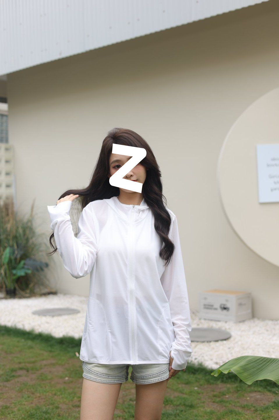 445476c6-2dce-471b-989e-9d30419d9a81.jpe