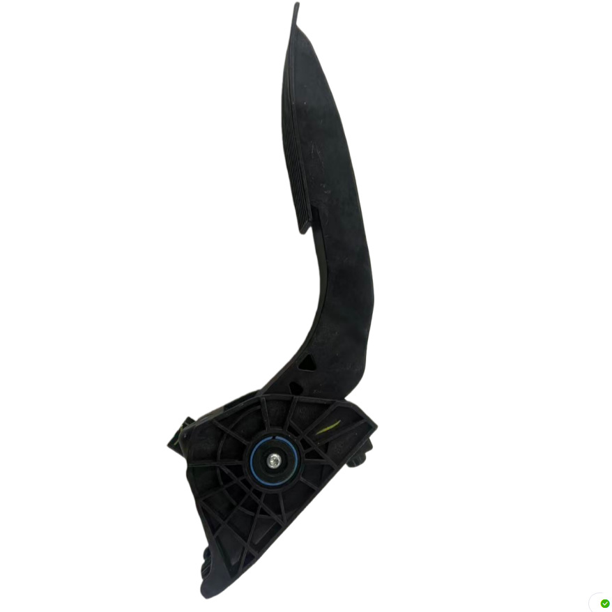 84344895 84478055 Is Suitable for Buick Chevrolet Malibu Accelerator Pedal Electronic Accelerator Pedal