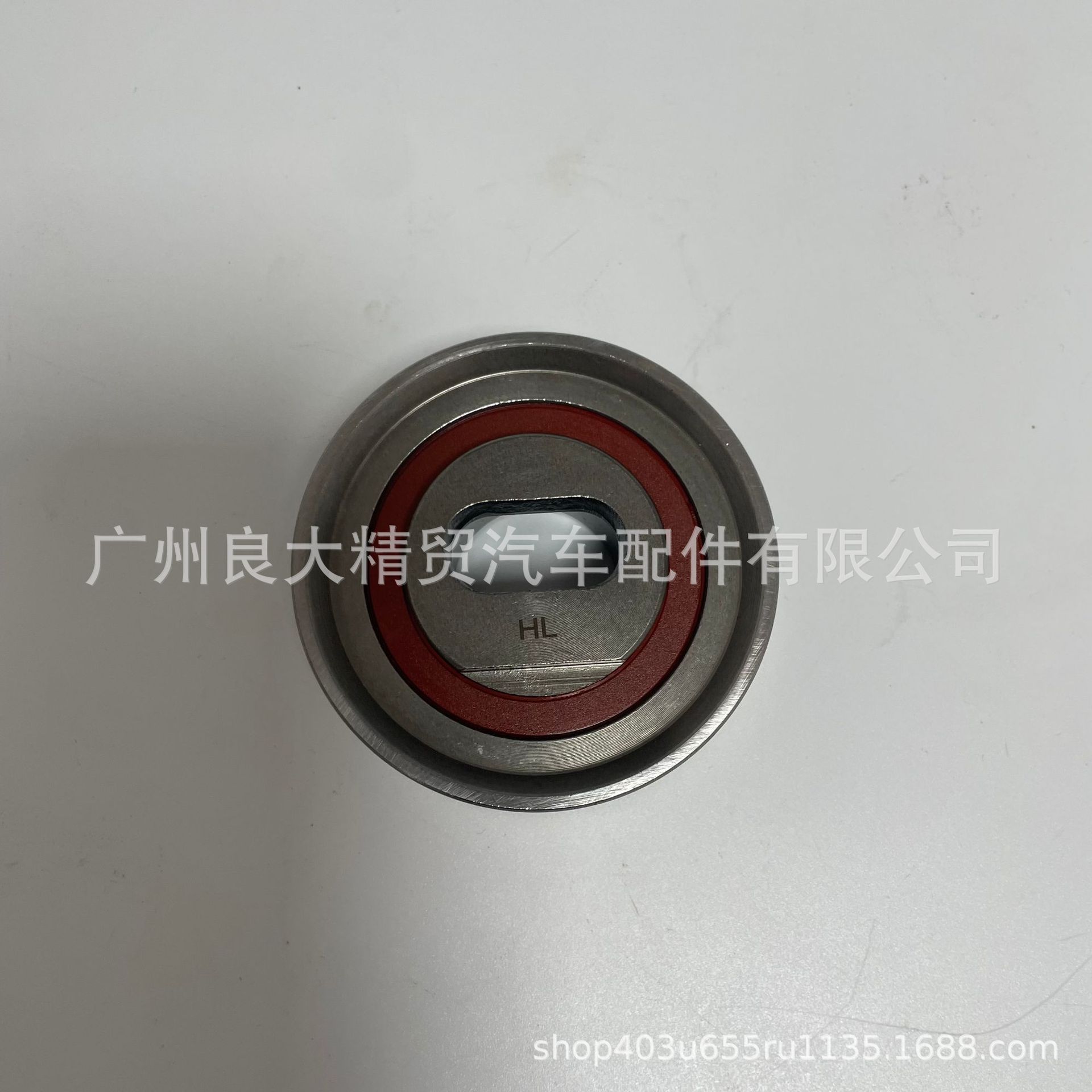 13404-PT0-003 for CB/CD/RA1/BA8