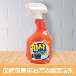 �h�{Ʒ�ƏN�������۝�s����ȥ�ͳ����ٝ����������ۄ�1KG