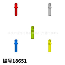 ��ľ��� �����ָ�18651�ƽ� ���� С����ɢ�� ��Ʒ ����