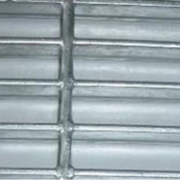 安平厂家生产格栅板、镀锌钢格板G203/30/100W