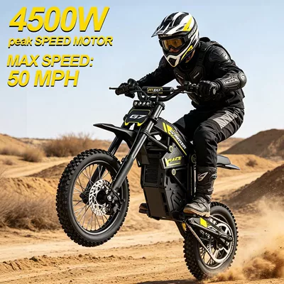 In-stock at the warehouse, direct Elektrikli motosikletlər