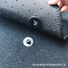 �m���~�v���_��ͨ�þo�̼��ذ�|�۷����|��܇�o�̼��A������̺��