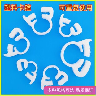 �S�����a ���Ϲ܊A �������ƹ܊A ֹ���A ���Ͽ���ܛ�܊A���ܹܵ�