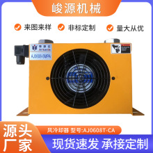 �L��s���X�Ͻ�߉�ƽ����΢ͨ���L��s�� �Cе�O��ύ�Qɢ����