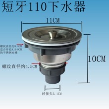 �S�����lͨ��ϴ�����ˮ�ܵ�ȫ�׏N��ϴ������ˮ�����P�ˮ��E18