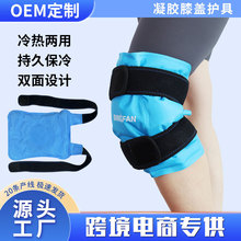 ���z���oϥ�w�������I����ͨ���pƣ���\�ӽ��ر�̺���������oϥ