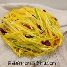 �������z�����u���t���~ľ��ɏźƬ�߲�Ʒ��ʳ��ģ�͵���