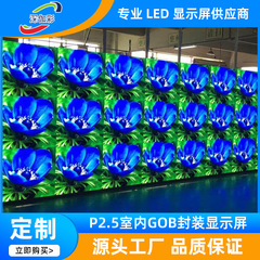 Gobモジュール現物供給p2.5 p2 p1.86gob現物販売