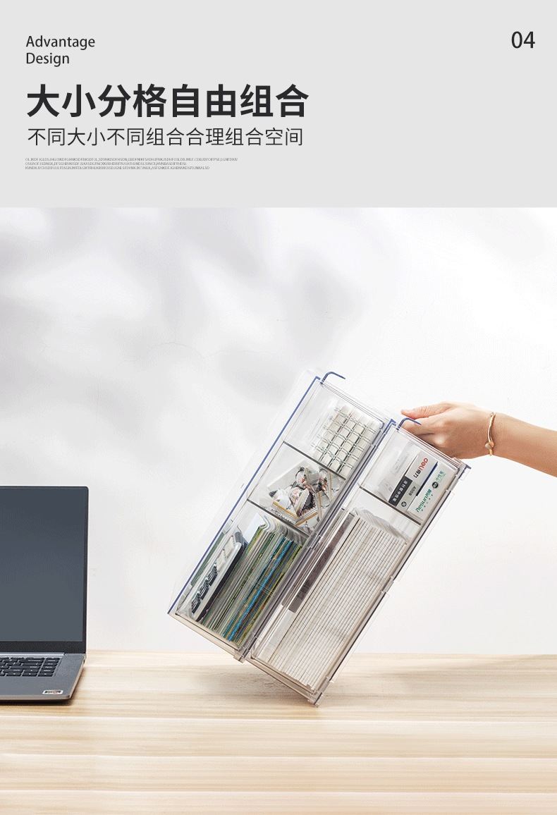 未标题-1_09_看图王