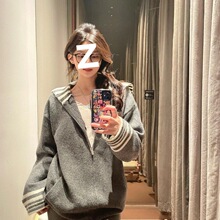 ��܊�I��ɫë��Ů�＾����㼑ЌWԺ�Lײɫ�l�y�OӋ��ᘿ��_������