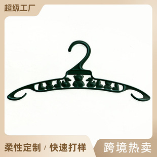 ���ƿ羳�������̓�ͯ�����¼ܴ��Ʒ��b�ꌣ�ßo�۷����๦����