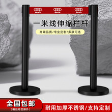 �Ӻ�����o����s���x�����P䓽�ɫ��ɫһ�׾��ڗU�FƤ��������