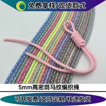 �F؛�¿�5MM�A���gɫ�y��]��о�K���KMIUϵ�� ñ�KЬ�� �־����