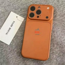 ׃17¿֙CO14ProMax߼ԭCĥɰiPhone16Pro/15Pro