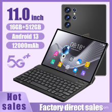 羳S23UȫƽX4+64GBʘk Դ^S(ű)