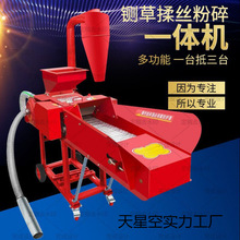 ӺzһwCɝЙCϽնCۙC