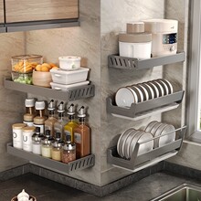 �r��ܞrˮ�܏N��С�����ˮ��̫���X�๦����P����ܞrˮ�@�뙙