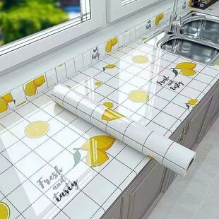 �N�������N����ˮ��ճ������̨�汣�o�|�����������ʯ�NĤ�͸ߜ�