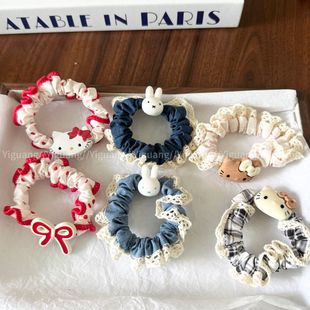 ����L����؈�仨߅С�c�lȦ��ͨ������Ů�L�Rβ�l�K�l����l�¿�