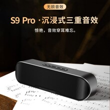 �o���{������忨��X��������������|��yʽTWS�{����푵�����