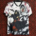 Japanese uchiha itachi yori