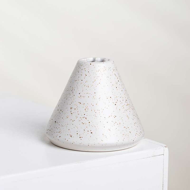 Personalizado sin fuego aromático dormitorio caña extendida duradera aceite esencial doméstico perfume interior personalizado perfume regalo de cumpleaños