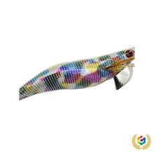 ?�ձ�β�h3.0#  3.5#ҹ��UVľ�r���~�h��ˮ�U���ҹ���r��ը