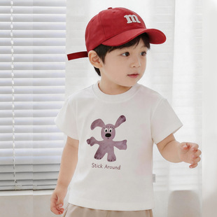 ��ͯ�ļ������޶���T����Ů������⿨ͨ���b���׃��������´��