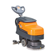 �؝�Swingo 455Bȫ�Ԅ�ϴ�ؙCTASKI�͏d�ƘǌWУ�k���ǵ�����ϴ�C