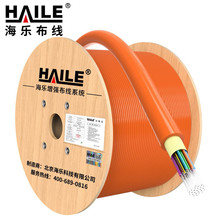 6оǧ�׶�ģOM2�҃ȹ��w���| 50/125 GJFJH-6A1a  �I�����װl؛