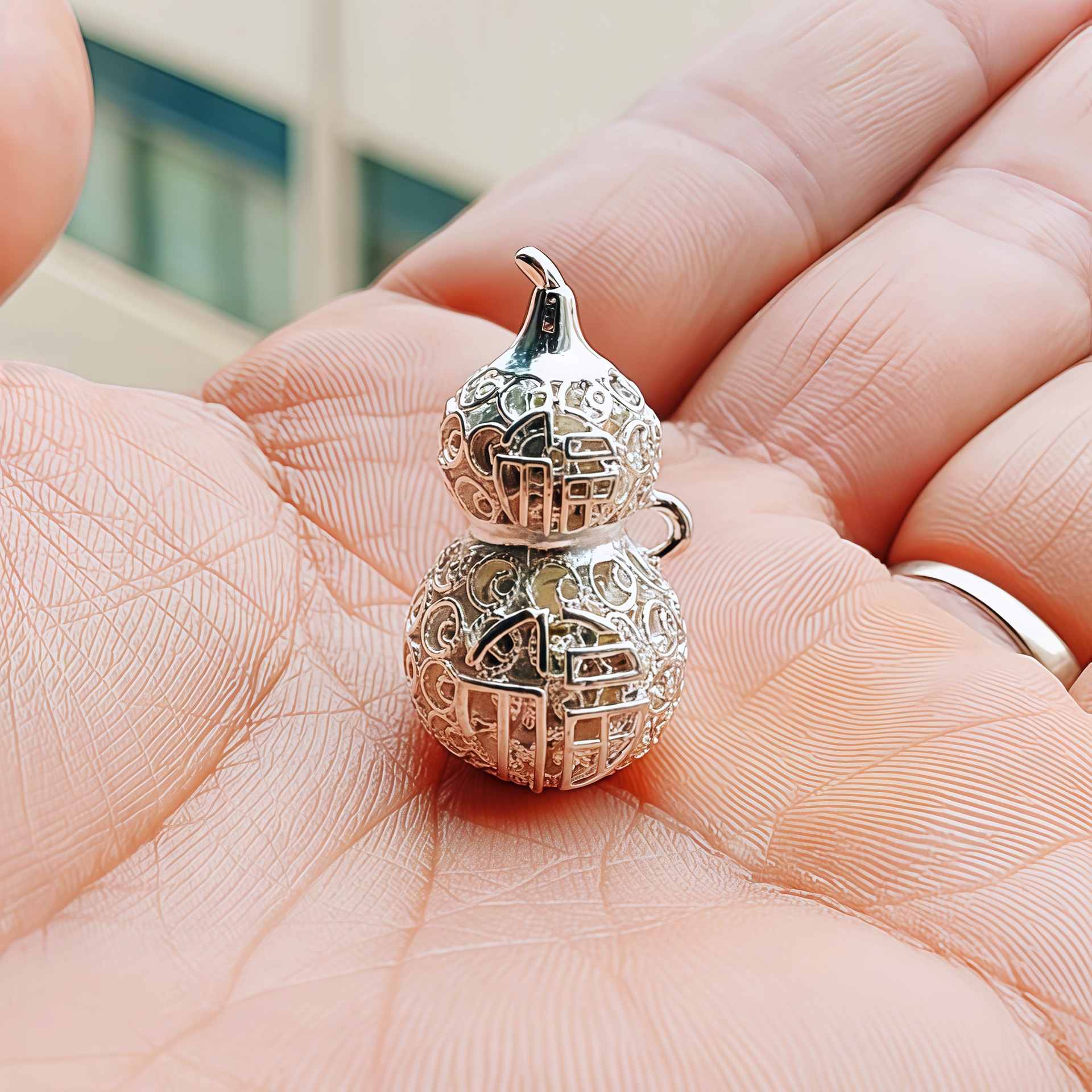 O1CN01IuAqHP1ok361JIkeb_!!1012