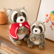 ë�q������վ�˷���С��ܻ�ɫ���ﾫƷ���п羳���Në�q����