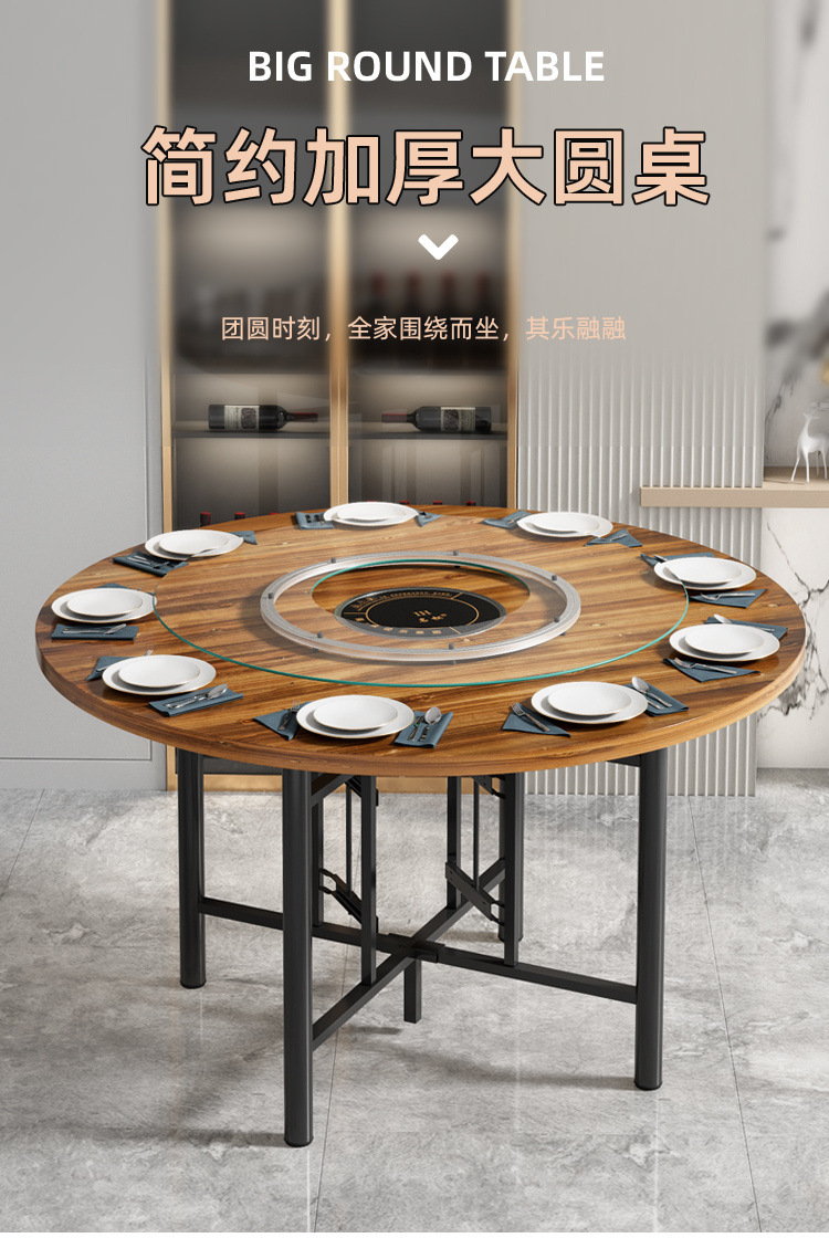 a880e933-6eb6-46b9-abfe-e29ca057d07a.jpe