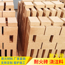 ���X�ͻ�u�ͲďS�� 늏S偠t�t�Ÿߜ���ĥ�ͻ�uT3�˴uճ������