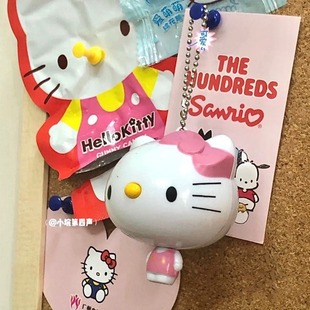Cute Cat Tape Measure Mini Tape Measure Automatic Retractable Student Portable Home Measurement Waist Bust Soft Ruler