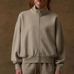FOG 22�¿�ֲ�qESSENTIALS�������eŮ������l�³������I�_������