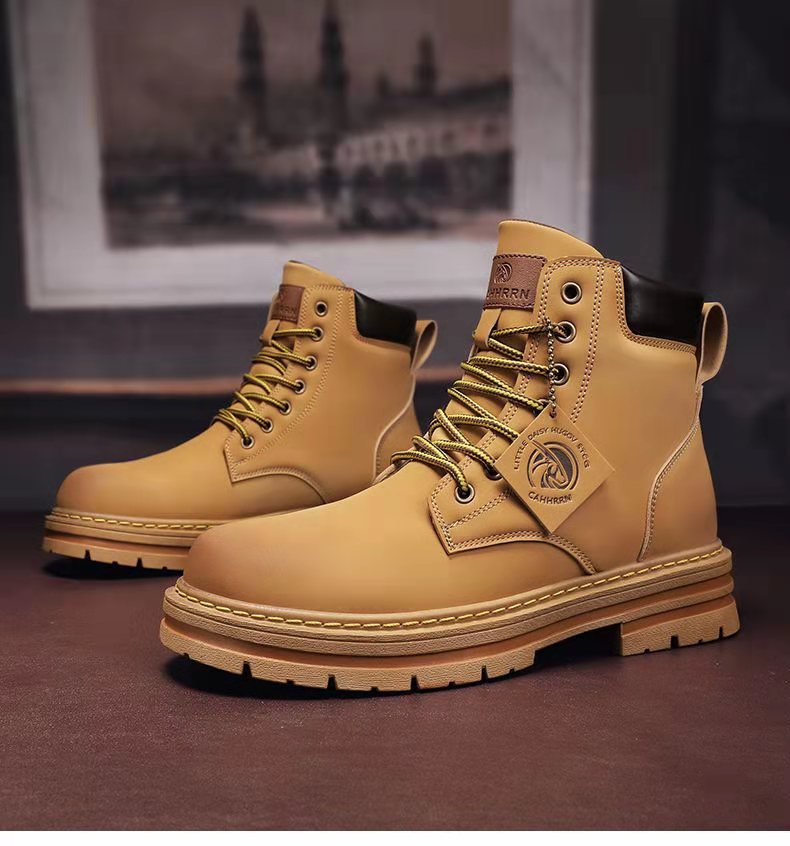 微信图片_20230814222130