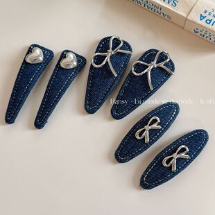 ��ϵţ�в�ˇˮ��bb�A�l�A���s��߅�����A���|��l�l����픊A�l�