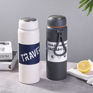 800ml 1000ml����̫�Չ؎���W����������P��\�ӱ��ر��羳����