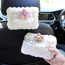 ܇�d�����пɐ���܇��ʽ�鼈������ꖰ������܇�����μ�����Ů