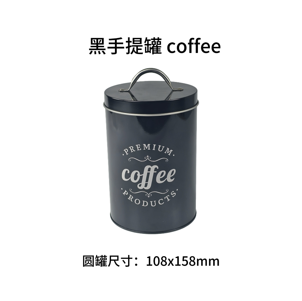 ����������ŷʽ�������ɹ��ǹ޲�Ҷ�ޱ�����ʳ������������ɺ�